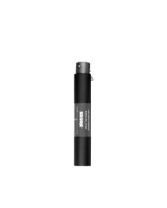 Shure A15LA Line Adapter