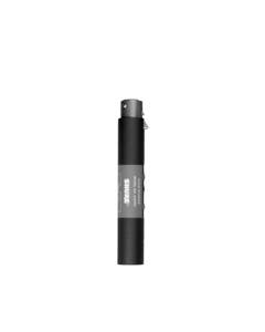 Shure A15PRS Switchable Phase Reverser