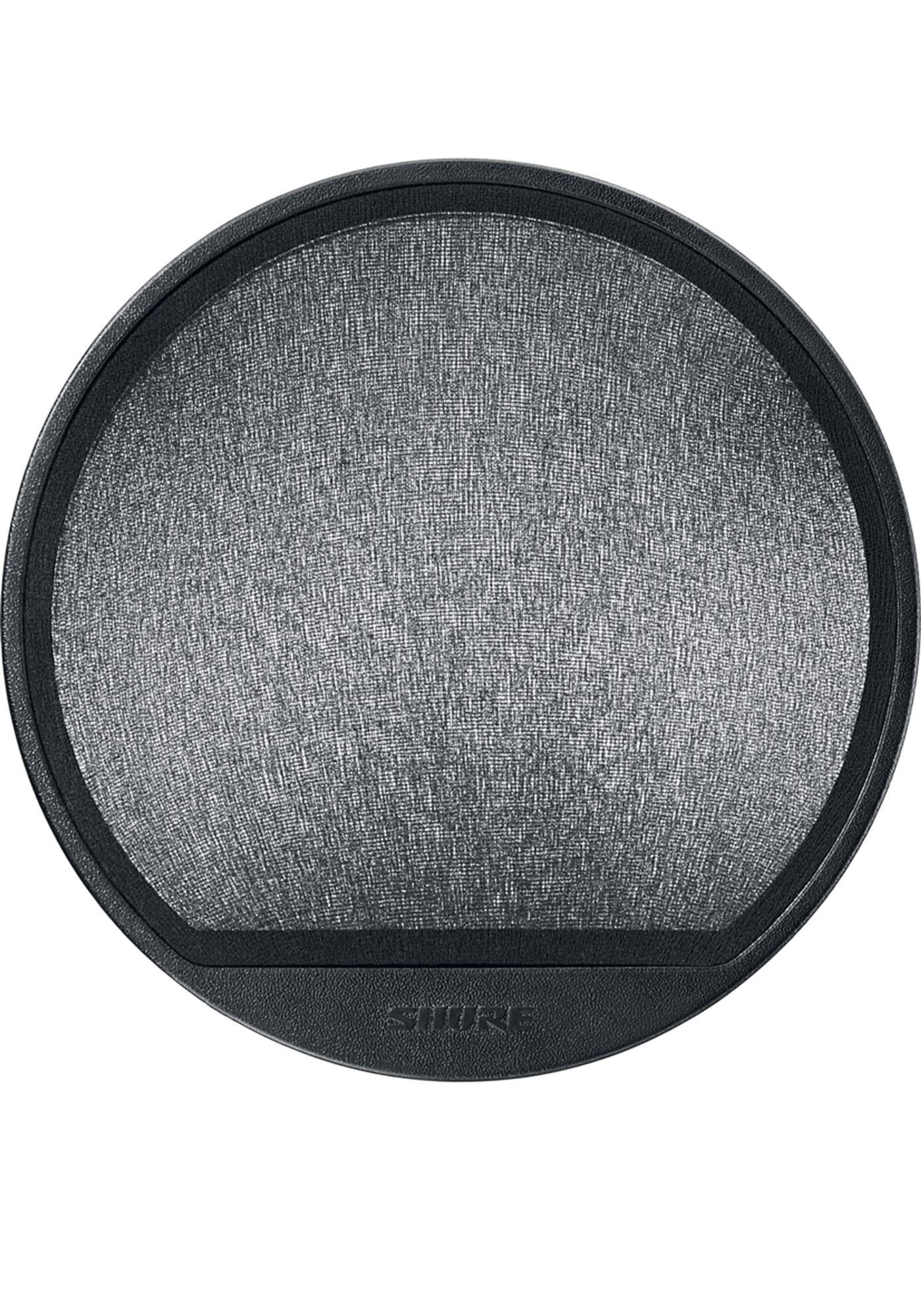 Shure A42PF Popper Stopper Magnetic Pop-Filter