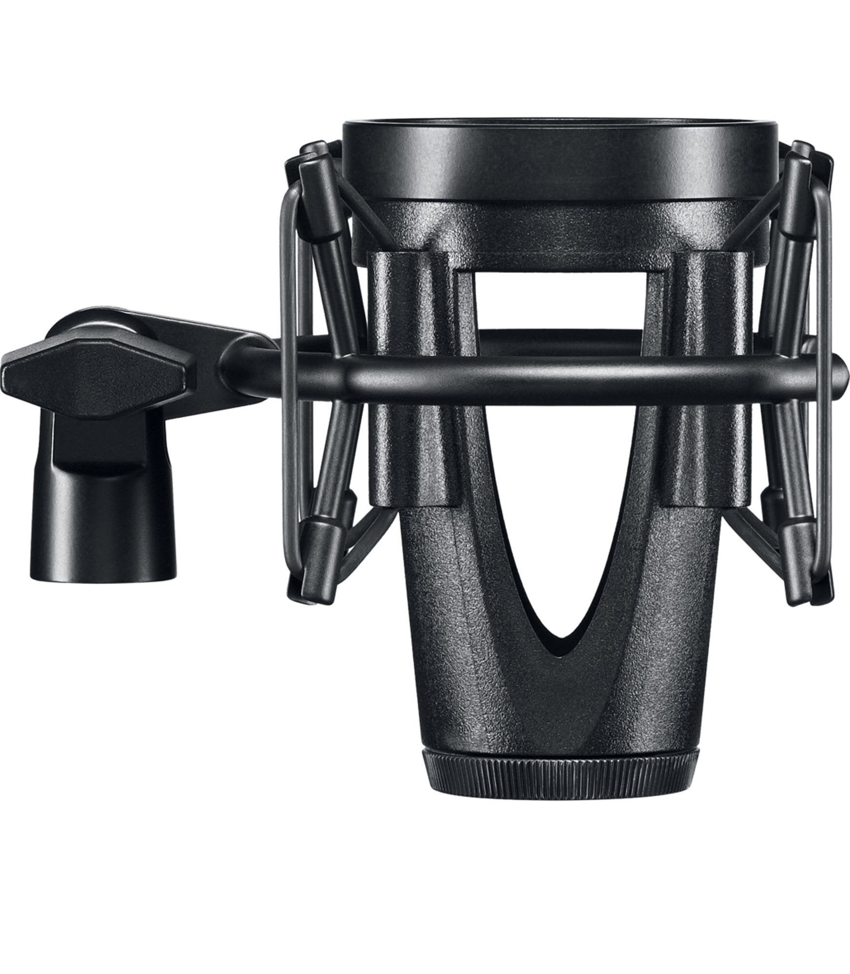 Shure A42SM ShureLock Shock Mount for KSM42