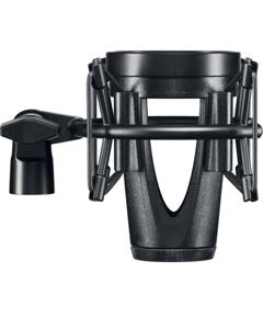 Shure A42SM ShureLock Shock Mount for KSM42
