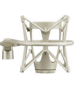 Shure A44ASM Shock Mount for KSM44A