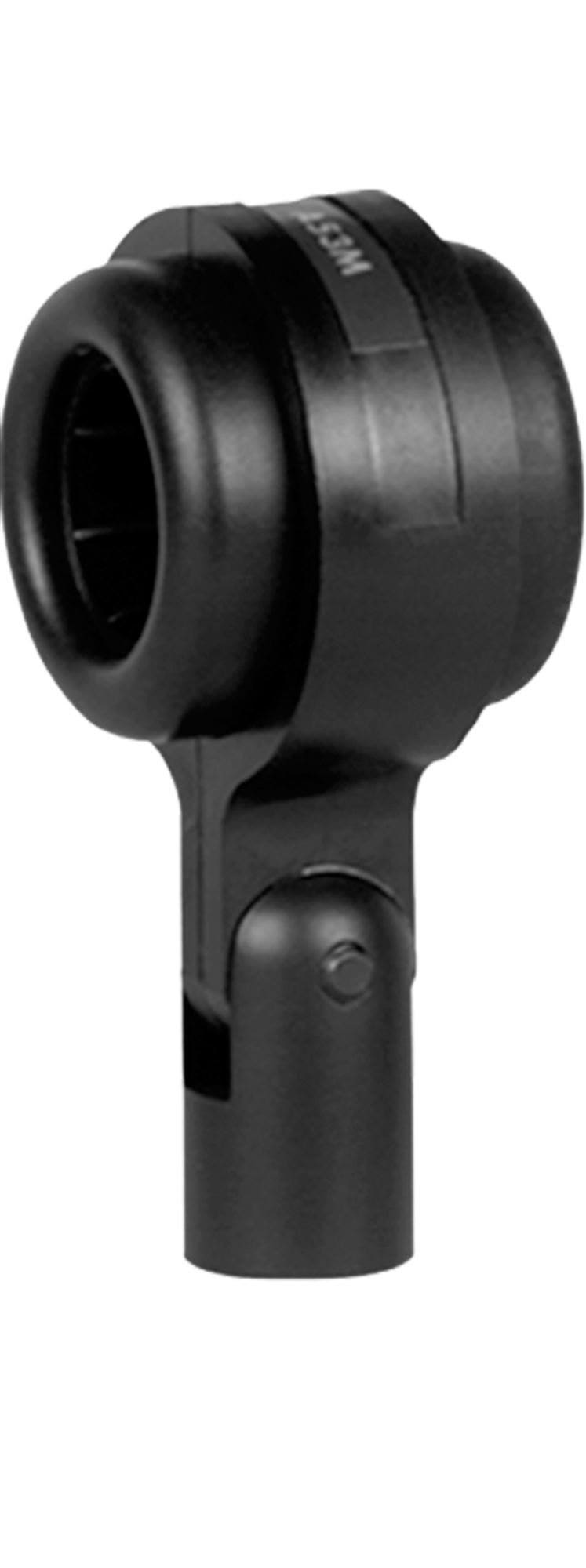 Shure A53M SHOCKSTOPPER for SM81 SM86 KSM141 KSM137