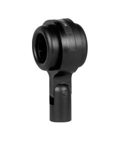 Shure A53M SHOCKSTOPPER for SM81 SM86 KSM141 KSM137