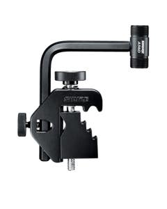Shure A56D Universal Microphone Drum Mount