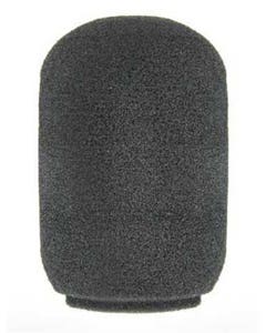 Shure A7WS Windscreen for Shure SM7B Mic