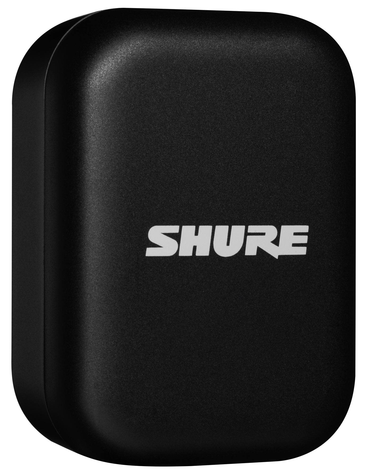 Shure AMV-CHARGE Charging Case