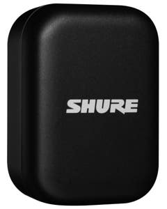 Shure AMV-CHARGE Charging Case
