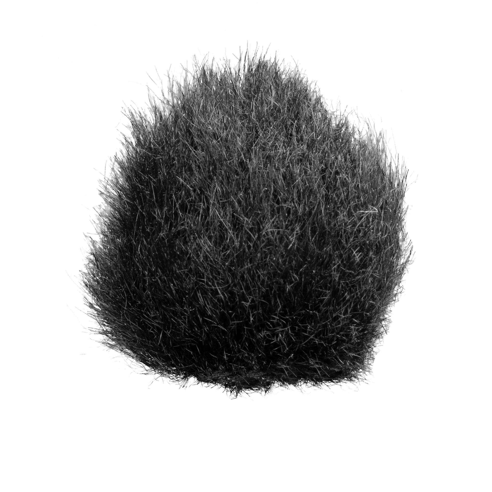 SHUAMVLAVFUR