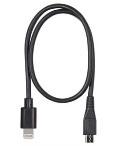 Shure AMV-LTG15 Motiv Lightning Cable