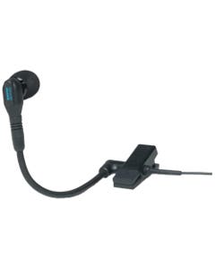 Shure BETA 98HC Instrument Condenser Microphone