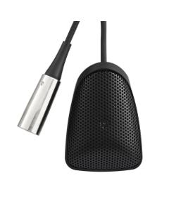 Shure Centraverse CVB Boundary Condenser Microphone