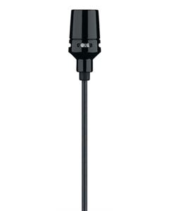 Shure Centraverse CVL Lavalier Condenser Microphone