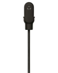 Shure DL4B/O-MTQG-A DuraPlex Omni Lavalier Condenser Mic MTQG