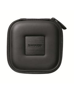 Shure EASQRZIPCASE Carrying Case for Earbuds