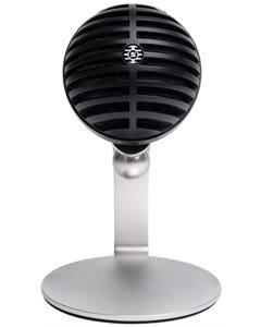 Shure MV5C-USB Home Office USB Condenser Microphone