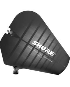 Shure PA805SWB Passive Directional Antenna 470-952 MHz
