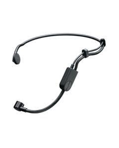 Shure PGA31 Headset Condenser Microphone
