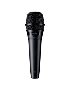 Shure PGA57 Alta Dynamic Instrument Microphone