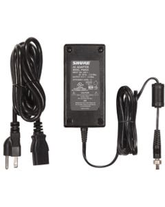 Shure PS60US Power Supply