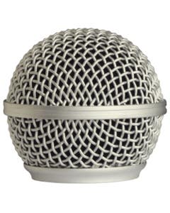 Shure RK143G Replacement Grille for SM58