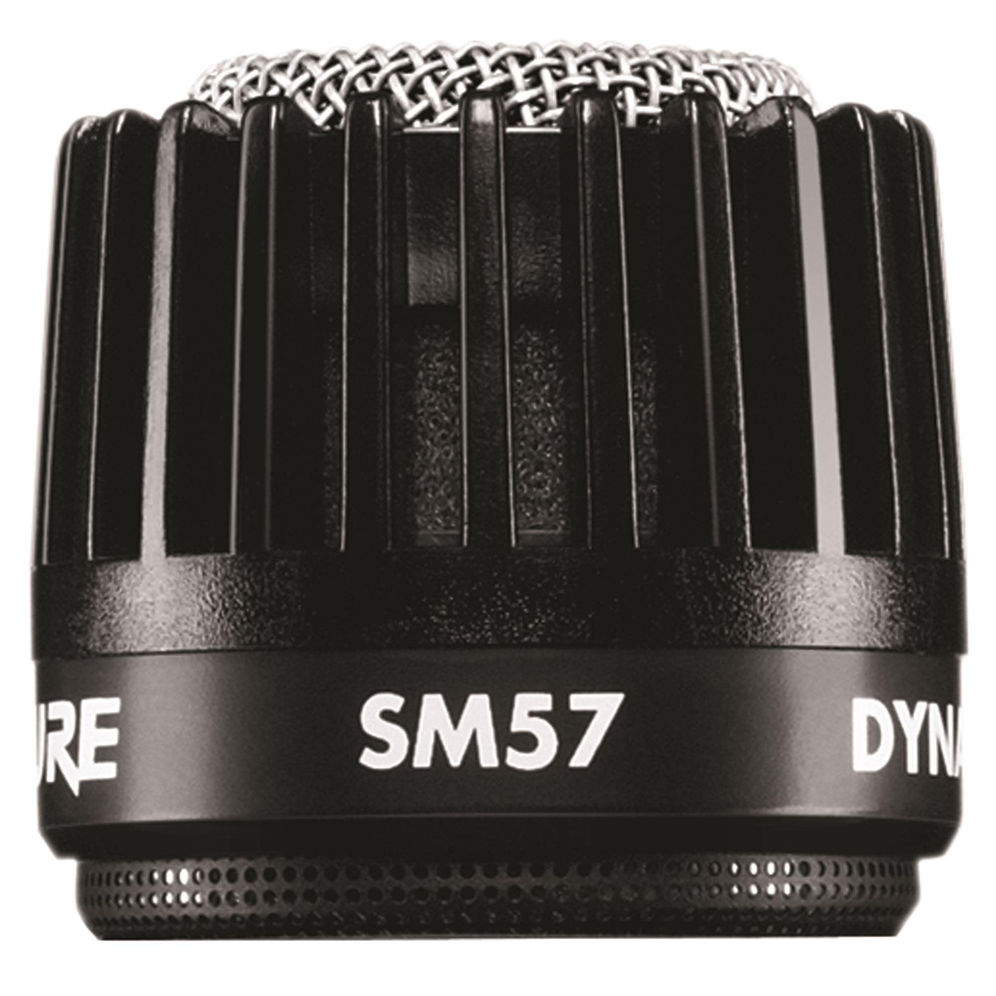 Shure RK244G Replacement Windscreen and Grille for SM57