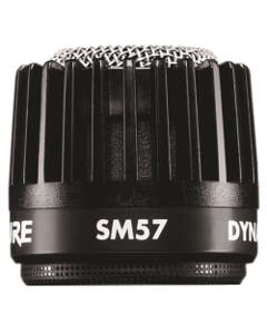 Shure RK244G Replacement Windscreen and Grille for SM57
