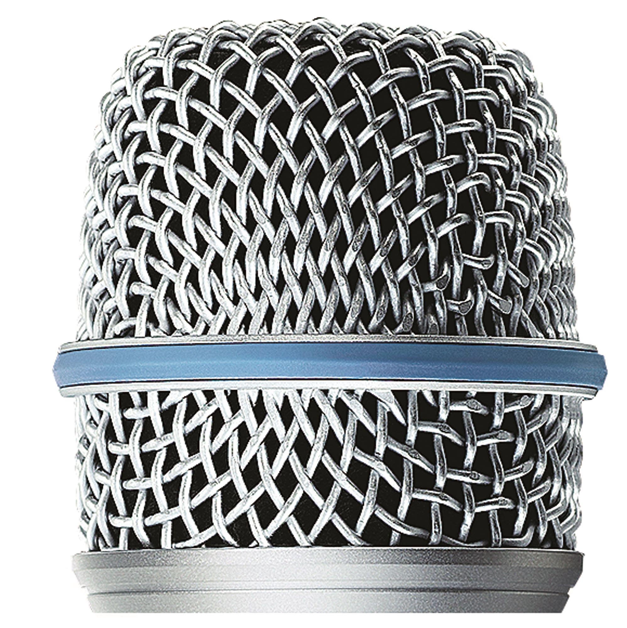 Shure RK320 Replacement Grille for Beta 56 and 57A