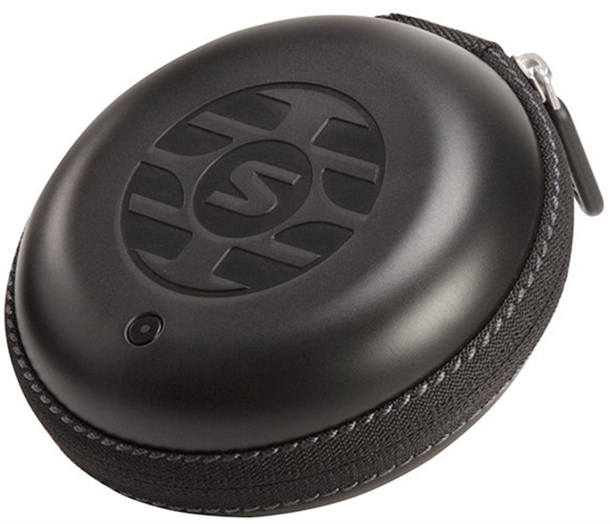 Shure RMCE-TW2-CASE Charging Case | American Musical Supply