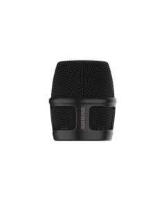 Shure RPM281 Grille for NXN8/S Supercardioid