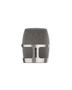 Shure RPM282 Grille for NXN8/C Nickel Cardioid