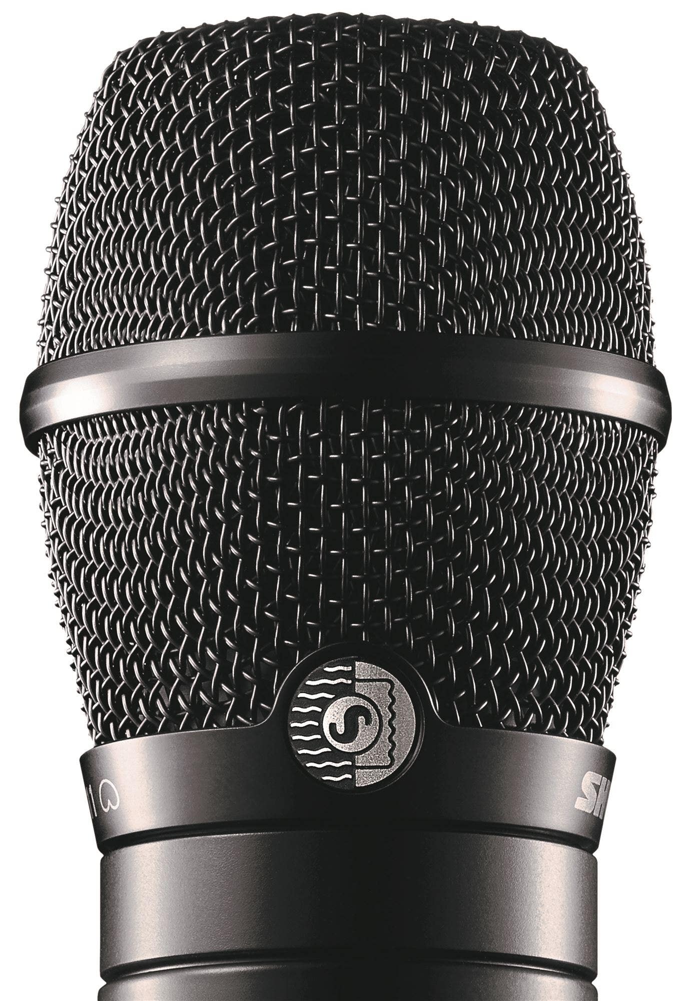 Shure KSM11 Wireless Condenser Microphone Capsule