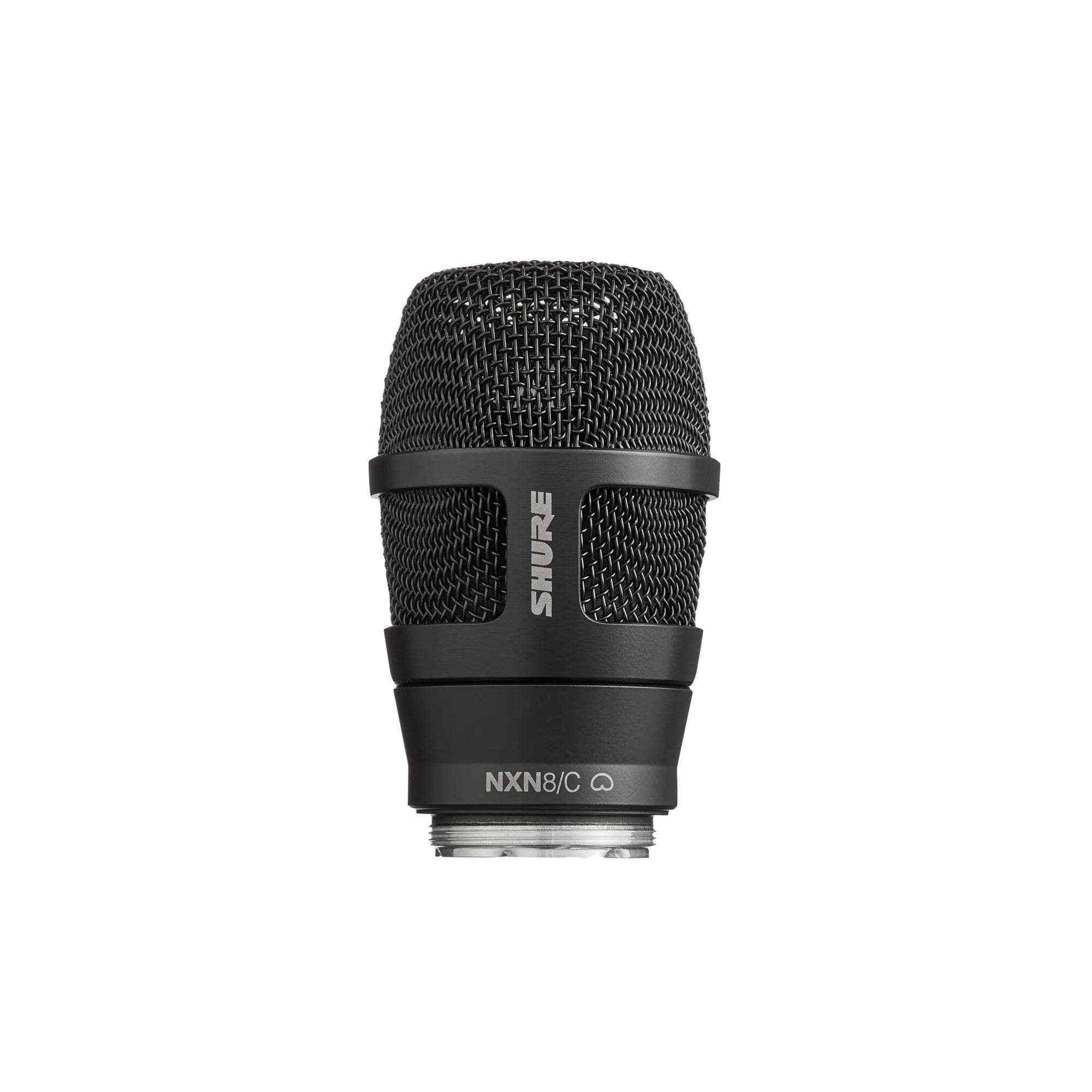 Shure RPW200 Cardioid Wireless Head