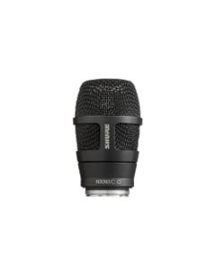 Shure RPW200 Cardioid Wireless Head