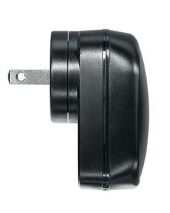 Shure SBC10-MICROB USB Cable and Wall Charger For SB902 Battery
