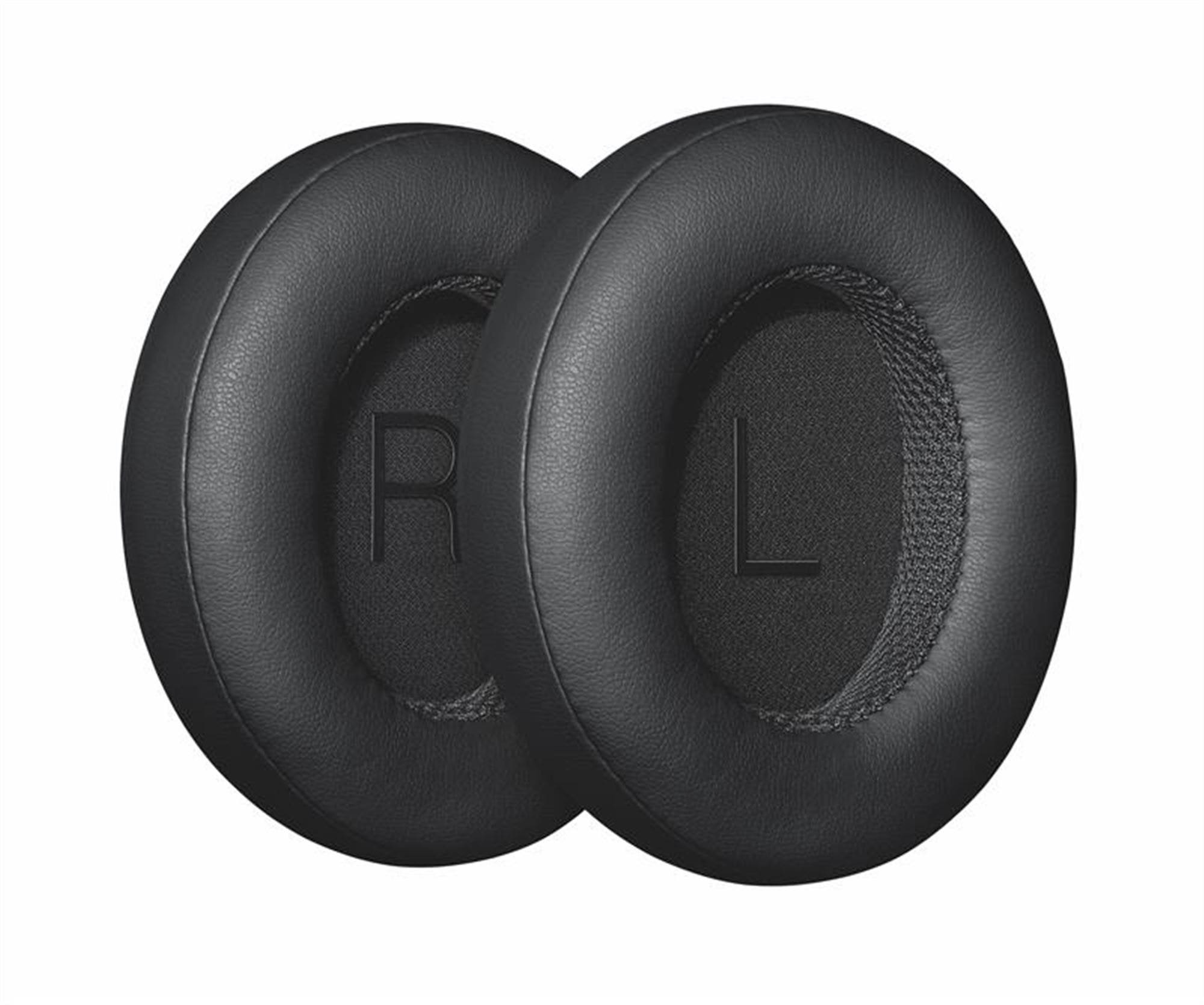Shure SBH50G2-BK-PADS Wireless Headphone Earpads