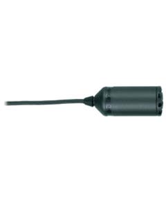 Shure SM11 Omnidirectional Dynamic Lavalier Mic