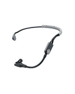 Shure SM35-XLR Performance Headset Condenser Microphone