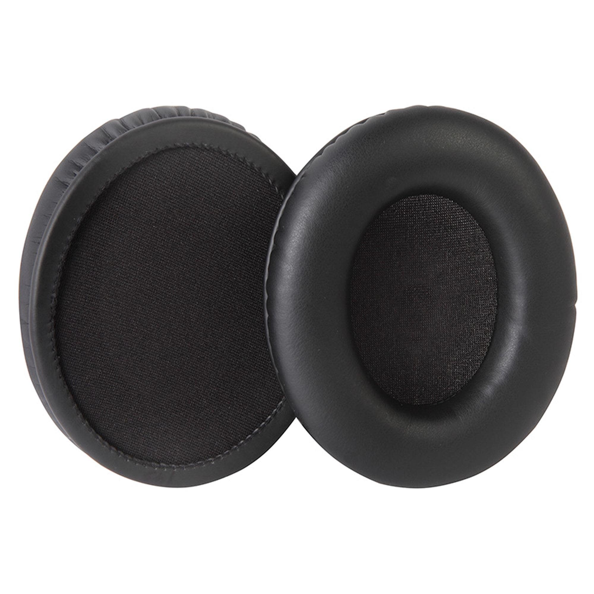 Shure SRH440A-PADS Replacement Earpads