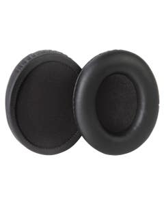 Shure SRH440A-PADS Replacement Earpads
