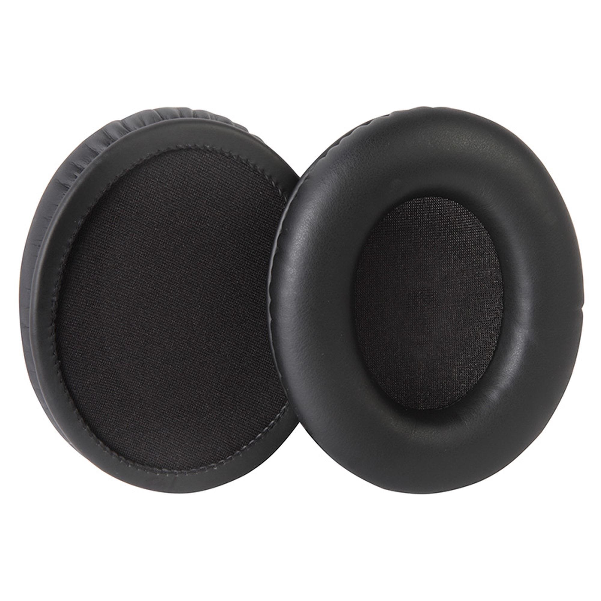 Shure SRH840A-PADS Replacement Earpads