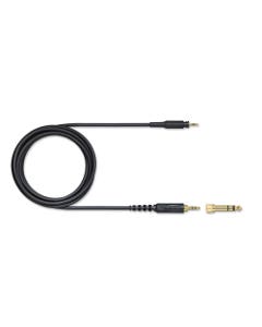 Shure SRH-CABLE Replacement 3.5mm Headphone Cable