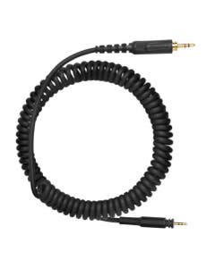 Shure SRH-CABLE-COILED Replacement Headphone Cable