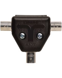 Shure UA221 Passive Antenna Splitter/Combiner Kit