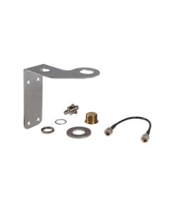 Shure UA505-RSMA Wall Mount For GLX-D PA805-RSMA Antenna