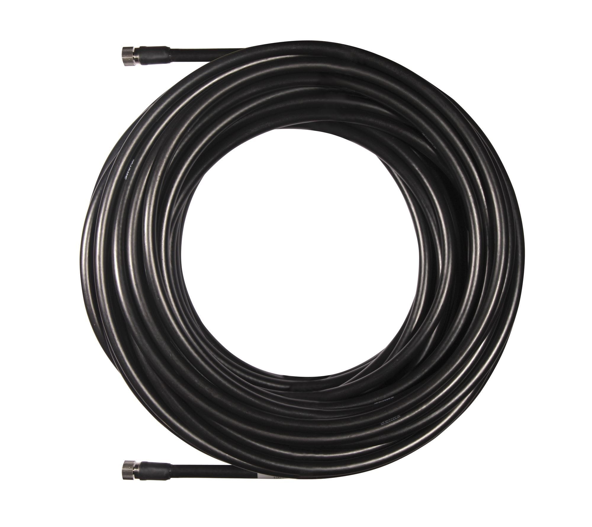 Shure RSMA Reverse SMA Cable