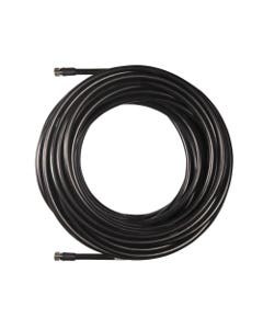 Shure RSMA Reverse SMA Cable