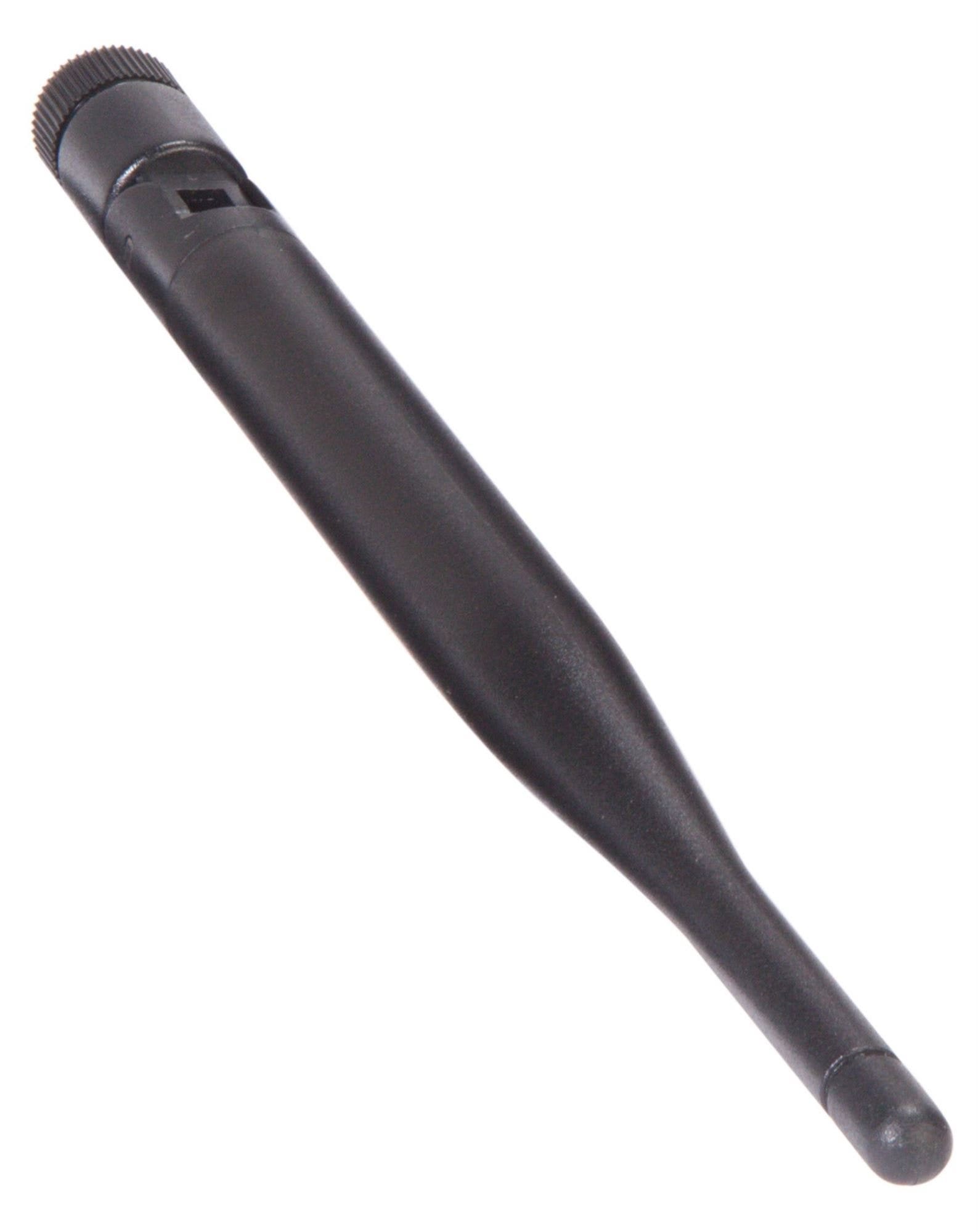 Shure UA8-2.4-5.8 RSMA Dual Band Omni Antenna