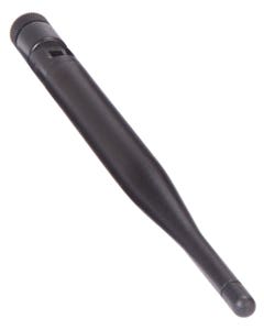 Shure UA8-2.4-5.8 RSMA Dual Band Omni Antenna