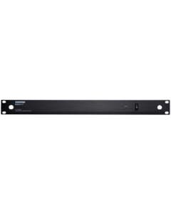 Shure UA844V Antenna Distribution System